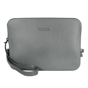 GISELA CLASSIC - COOL GREY