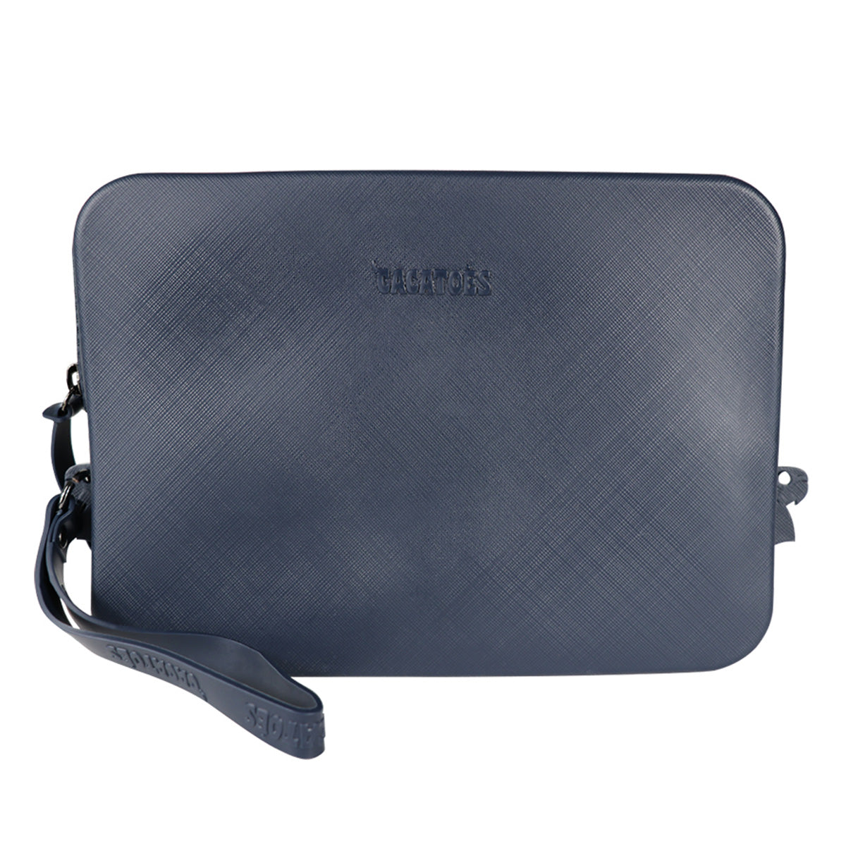 GISELA CLASSIC - NAVY