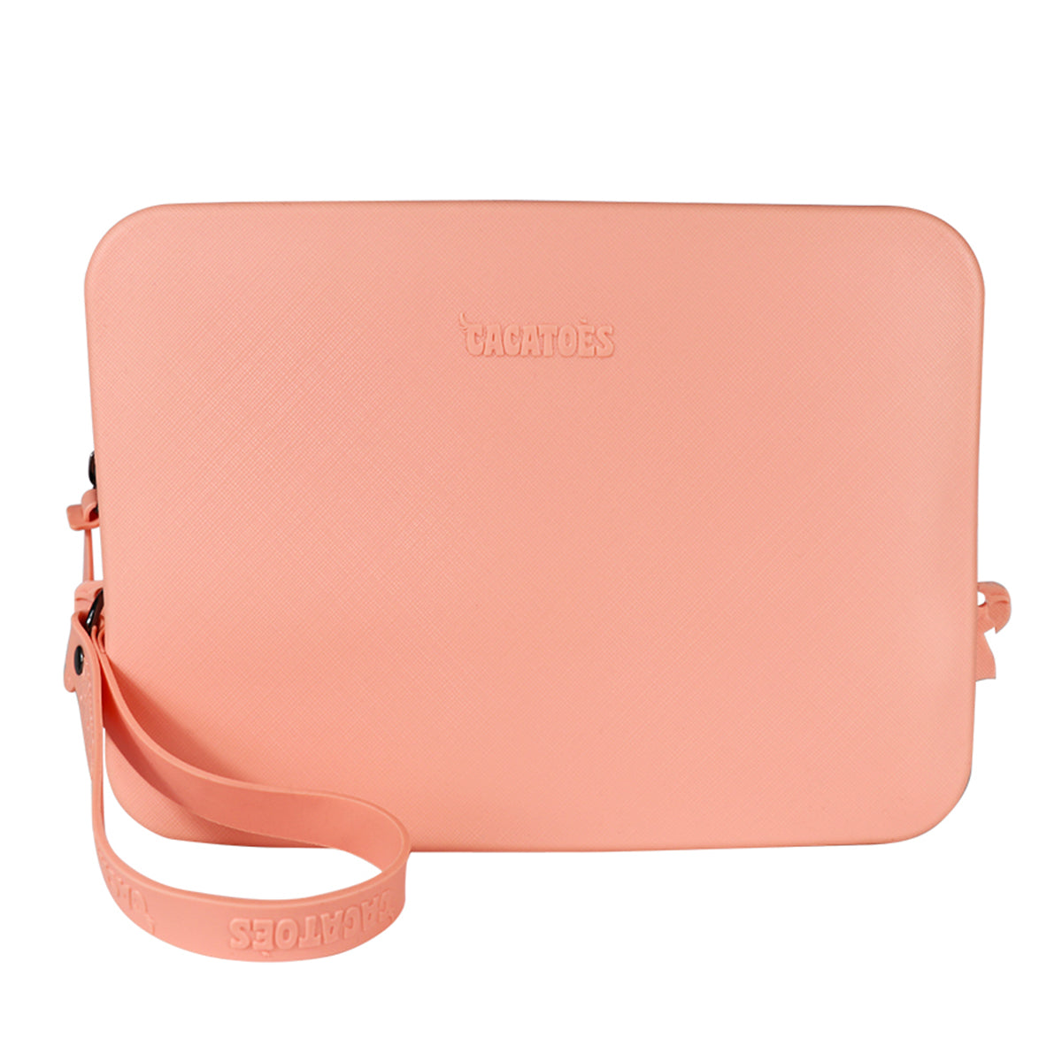GISELA CLASSIC - SALMON