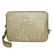 GISELA GLITTER - GOLD