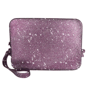 GISELA GLITTER - PARME