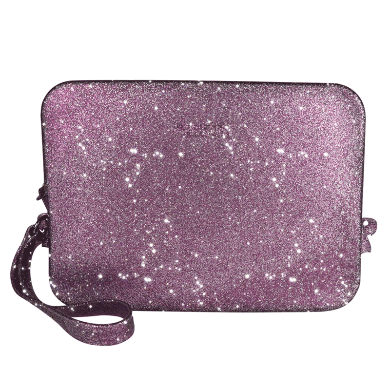 GISELA GLITTER - PARME