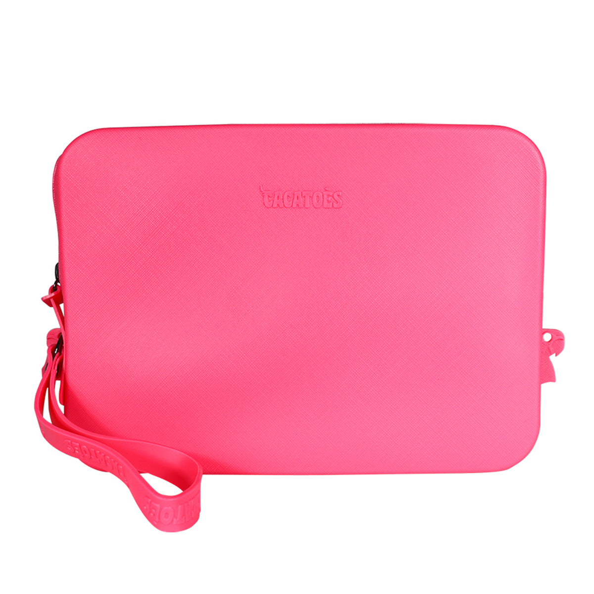 GISELA NEON - PINK FLUO