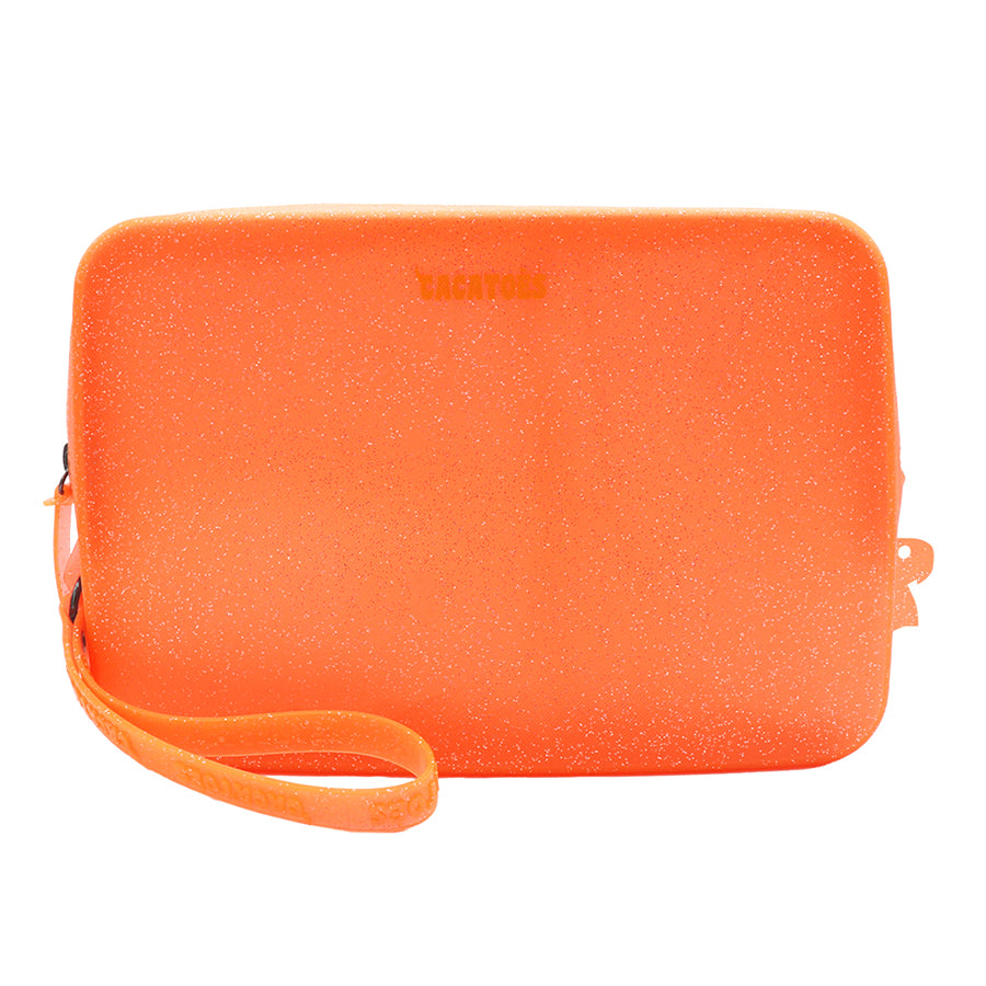 GISELA TRANSPARENTE - CORAIL