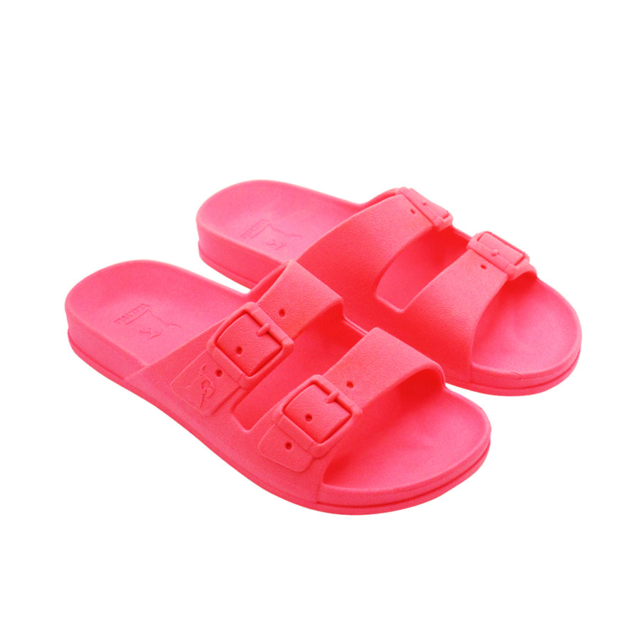 BAHIA - PINK FLUO