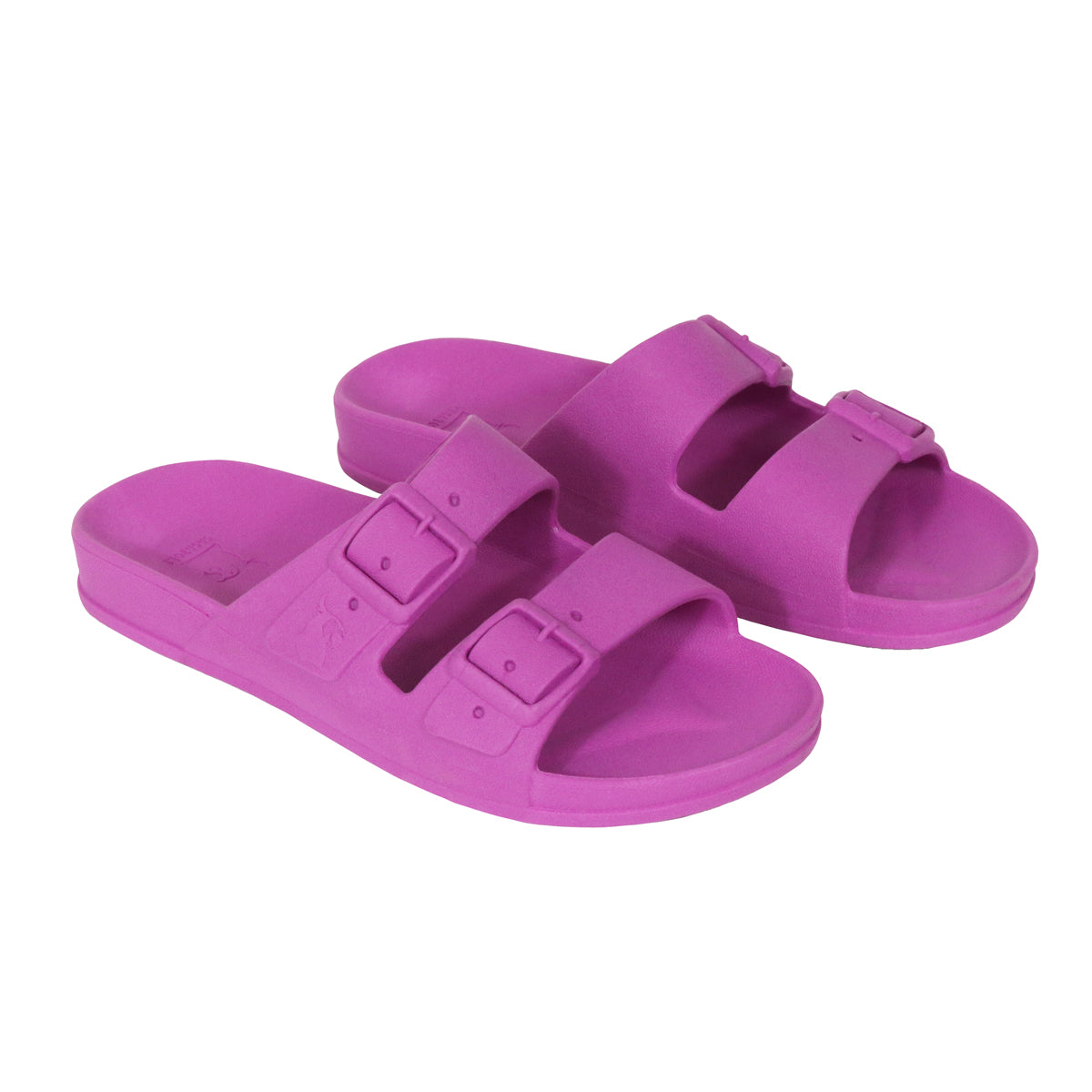 BAHIA - PURPLE