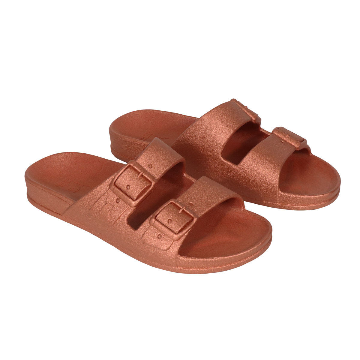 BALEIA - BRICK
