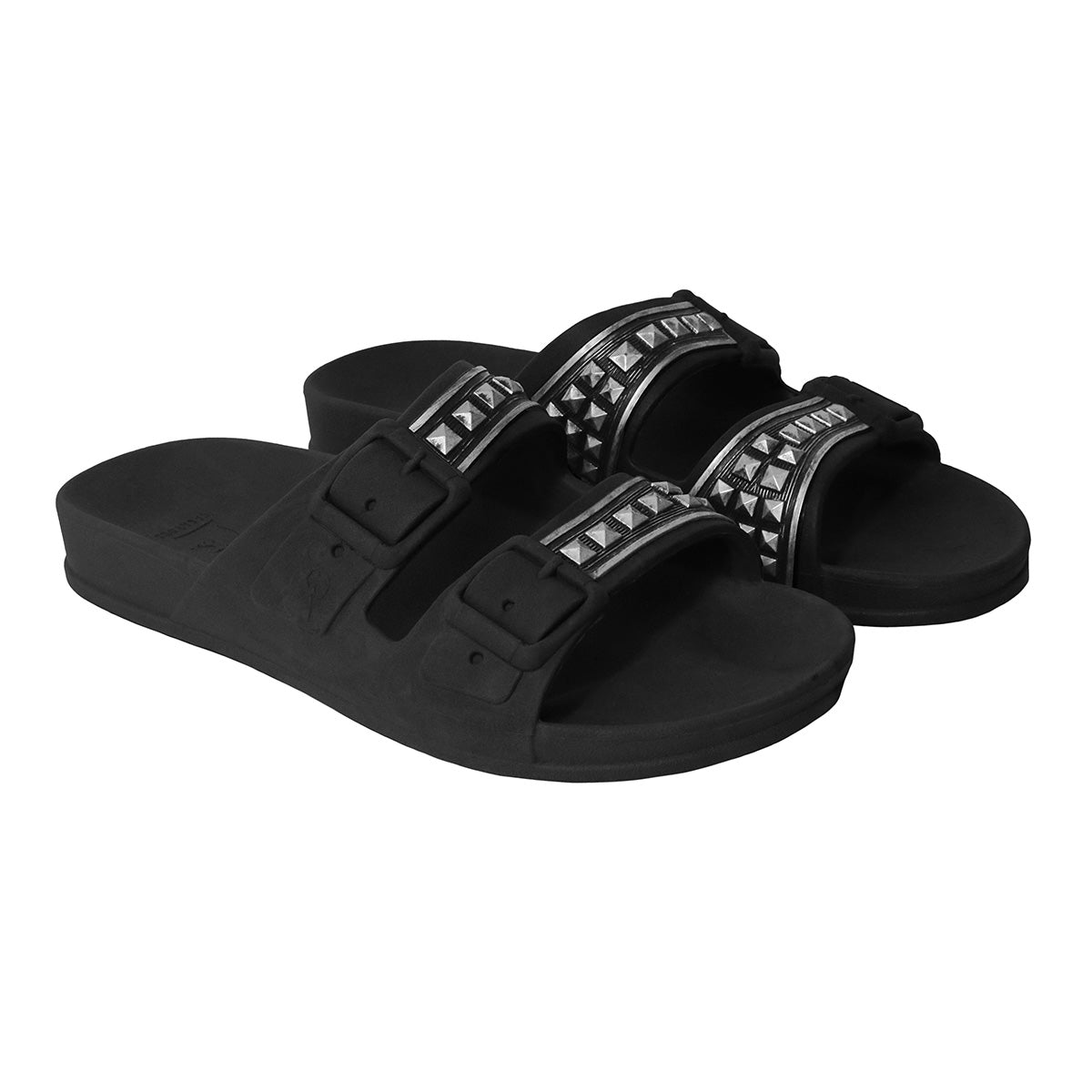 BELEM - BLACK
