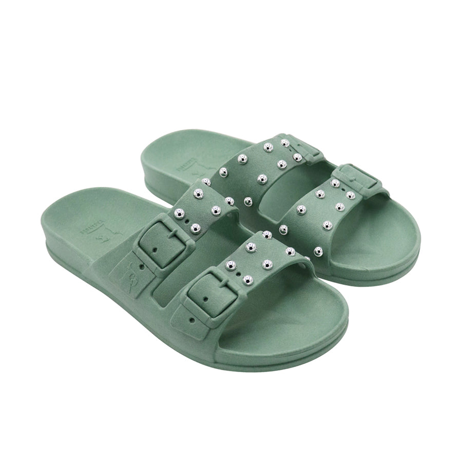 FLORIANOPOLIS - VINTAGE GREEN