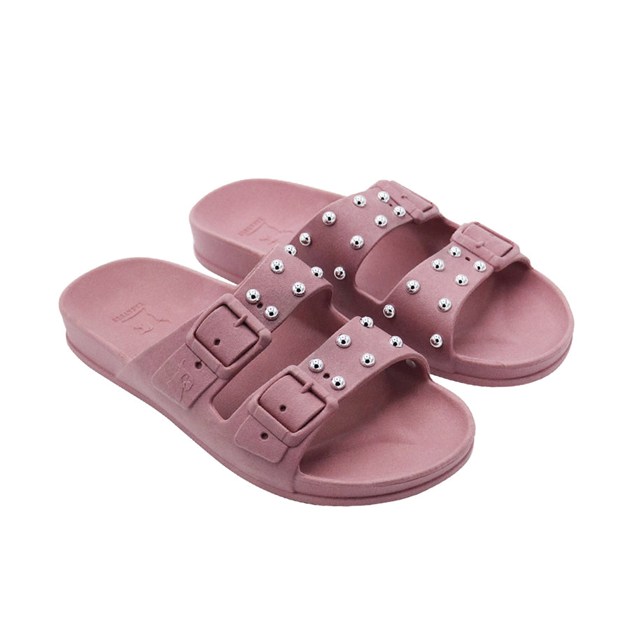 FLORIANOPOLIS - VINTAGE PINK