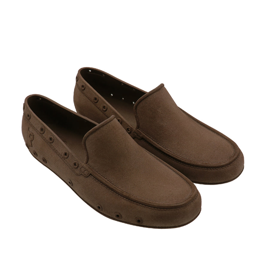 IATE - BROWN