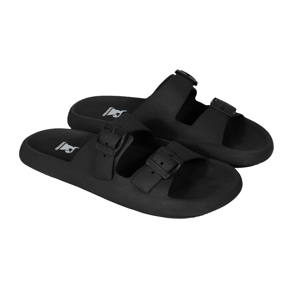 JESSY CLASSIC - BLACK
