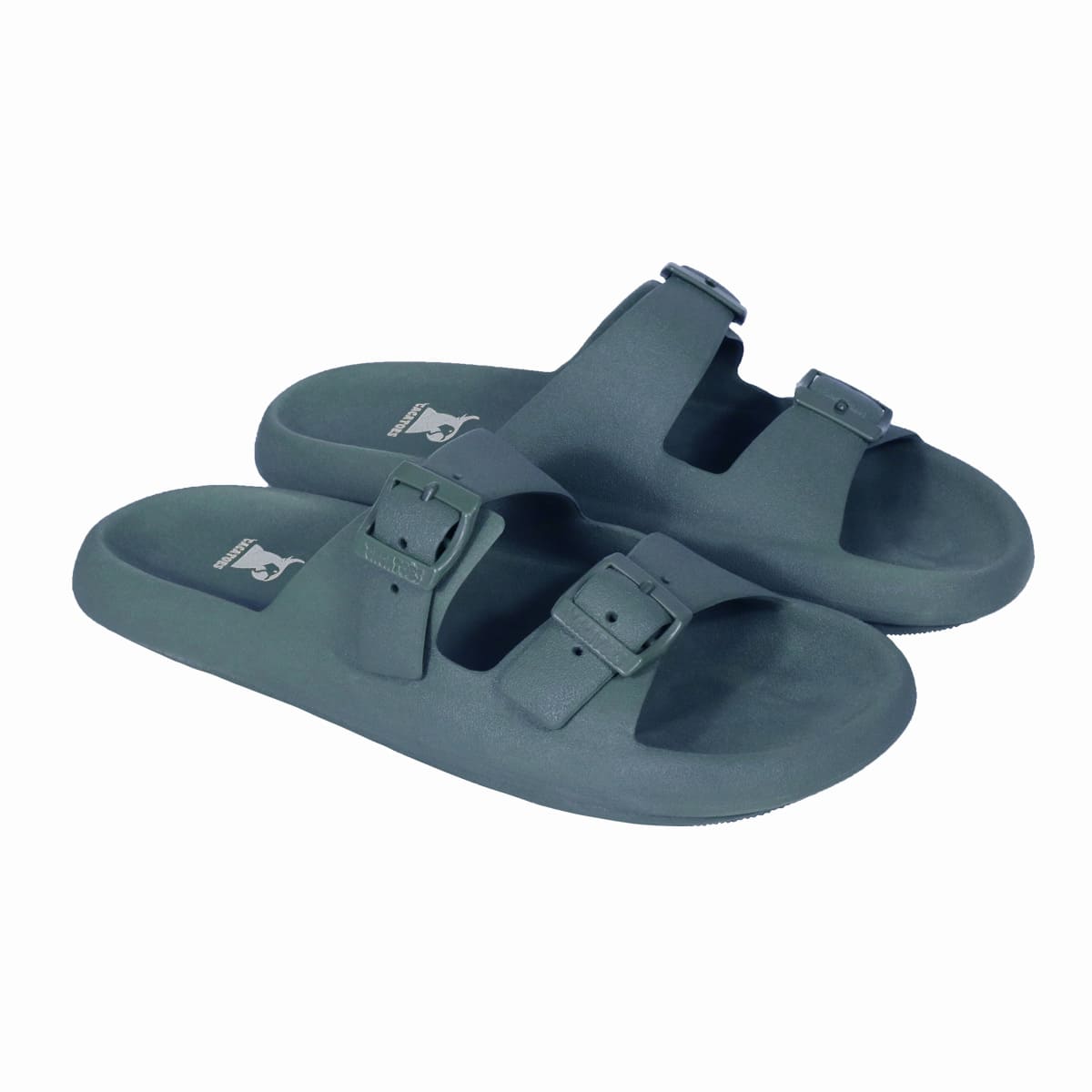 JESSY CLASSIC - PETROLE BLUE