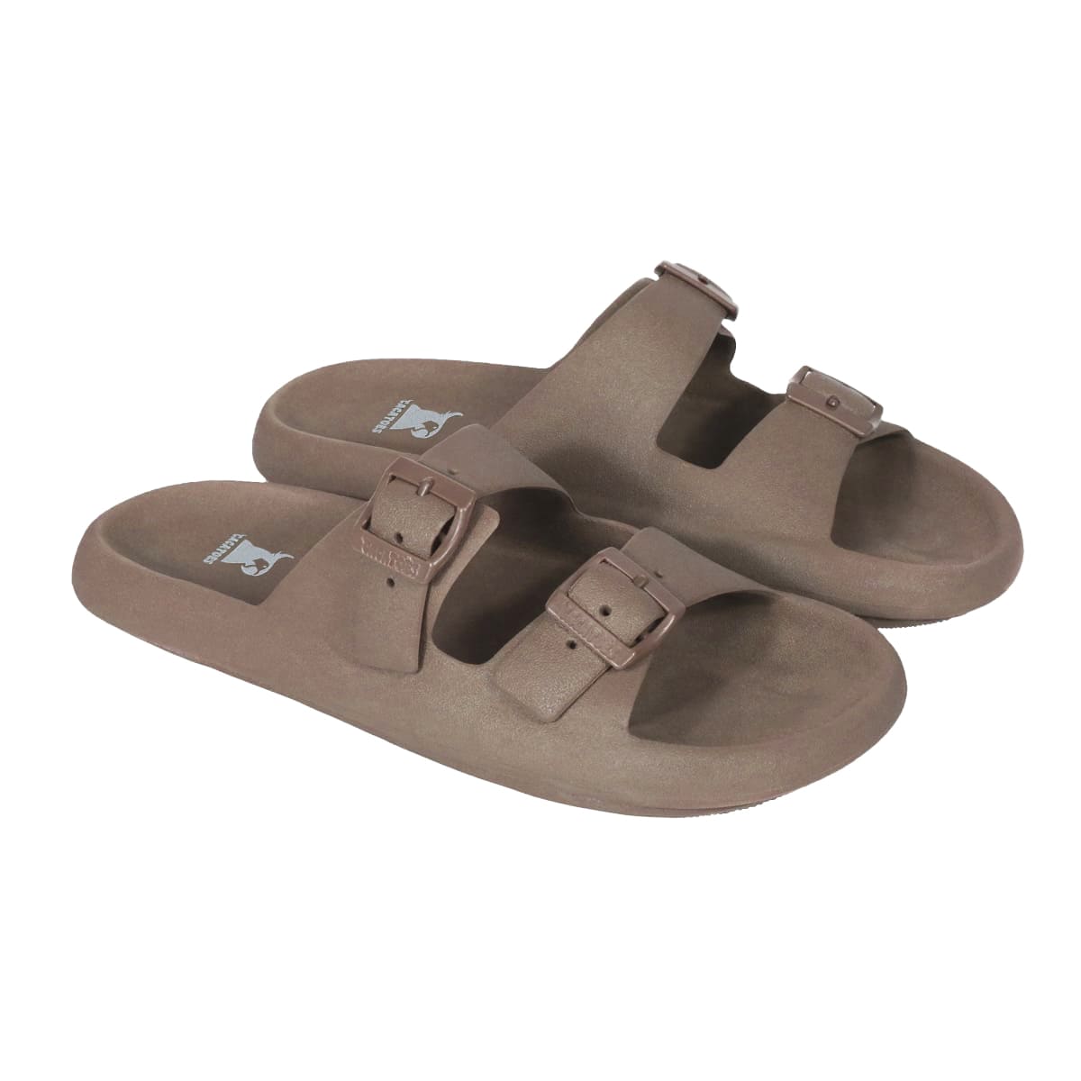 JESSY CLASSIC - TAUPE