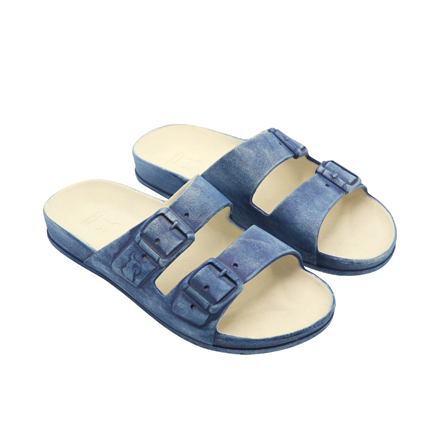 VITORIA - NAVY