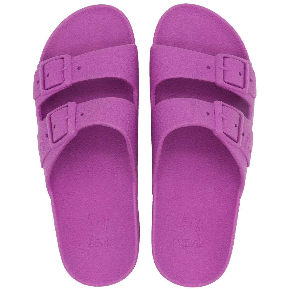 BAHIA - PURPLE