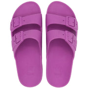 BAHIA - PURPLE