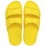 BAHIA - YELLOW FLUO