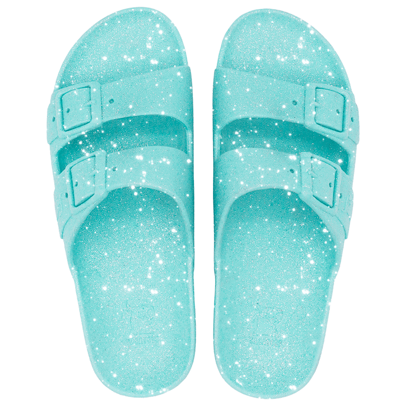 CARIOCA - CIEL