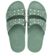FLORIANOPOLIS - VINTAGE GREEN