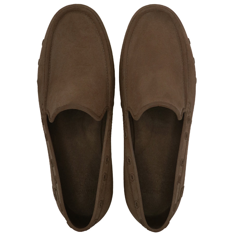 IATE - BROWN