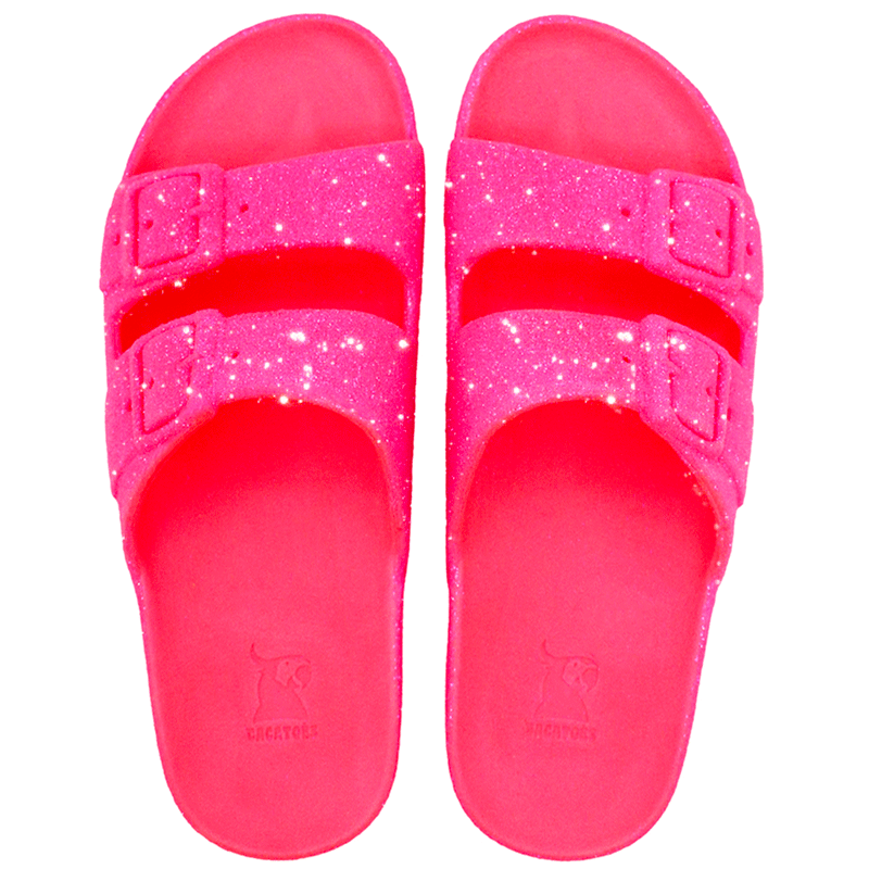 NEON - PINK FLUO