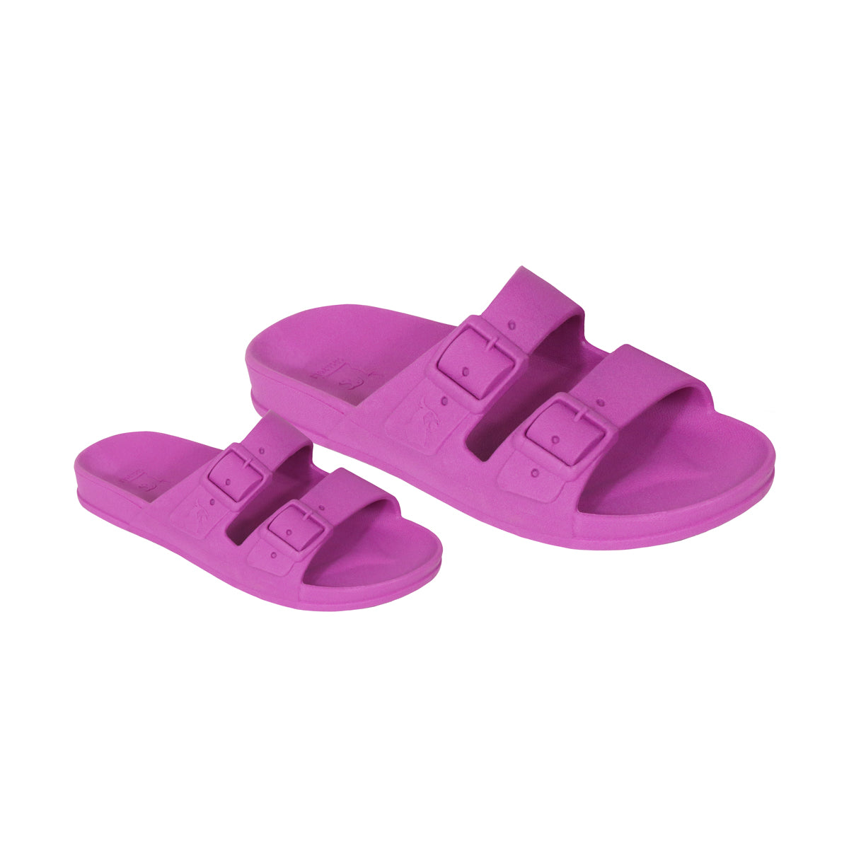 BAHIA - PURPLE