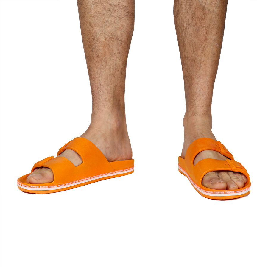CRAVO - ORANGE