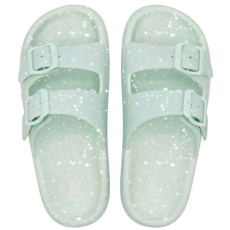JESSY GLITTER - CLOUD