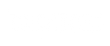 Logo Blanc Cacatoes Élégant et Minimaliste