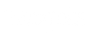 Logo Blanc Cacatoes Élégant et Minimaliste