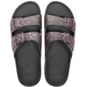 SEREIA - BLACK