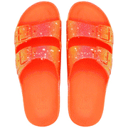 SEREIA - ORANGE FLUO