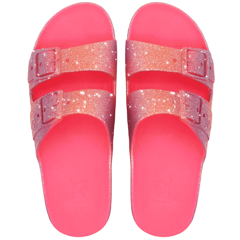 SEREIA - PINK FLUO