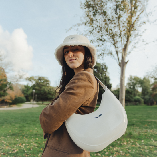 Automne / Hiver 🍁