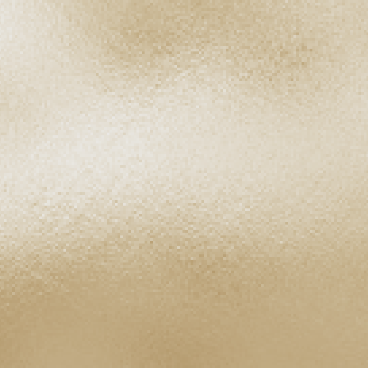 Gold / Doré