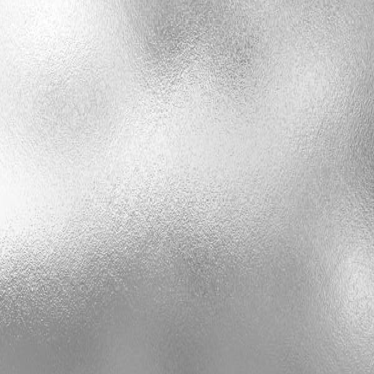 Silver / Gris