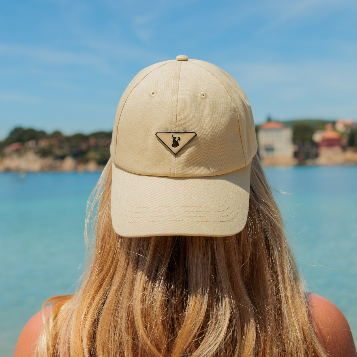 OLEA - BEIGE