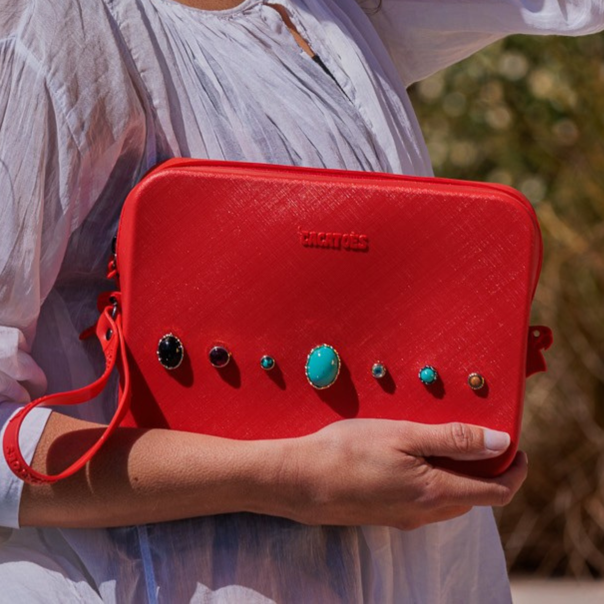 GISELA JOIA - MARFIRE