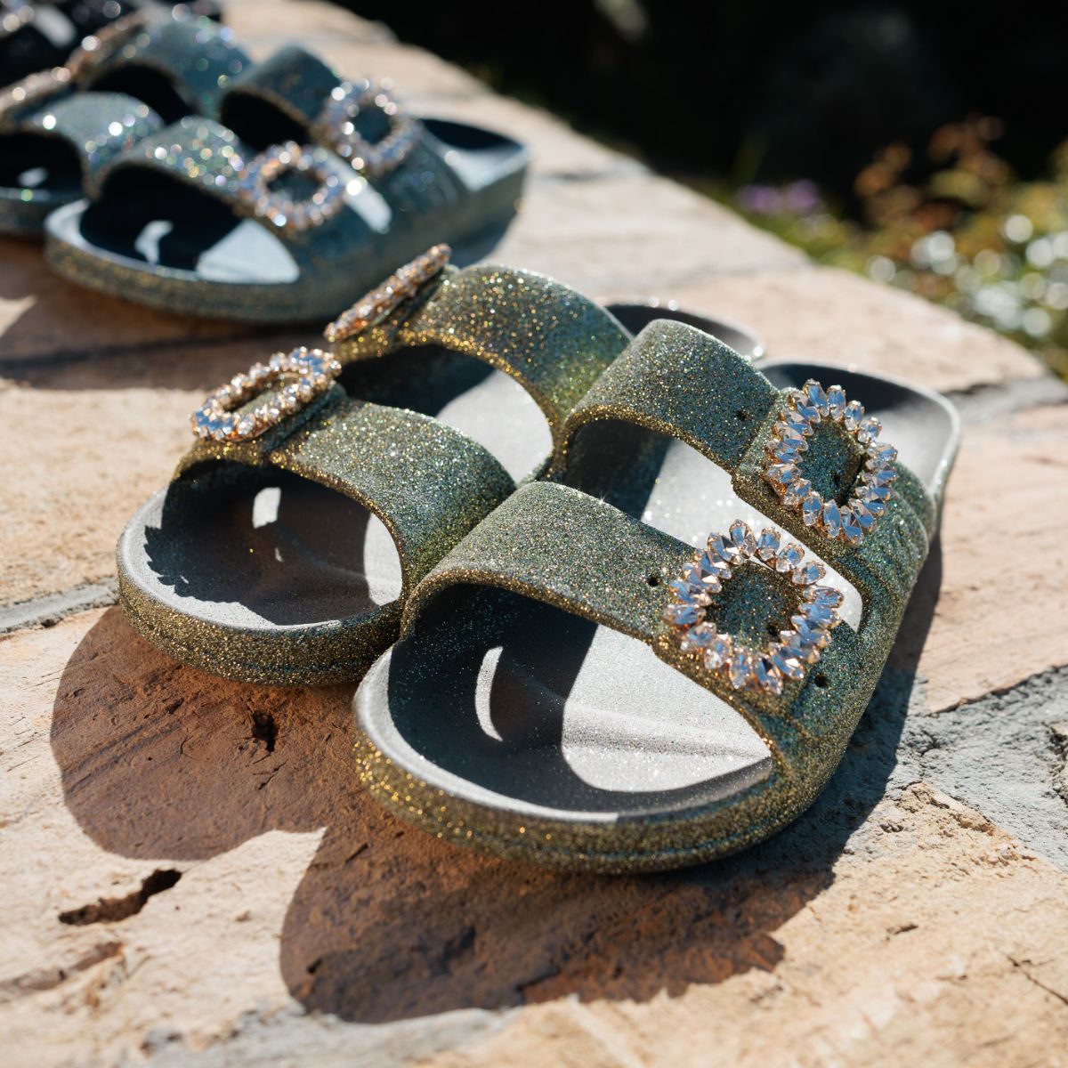 TRANCOBARRA - DARK KAKI