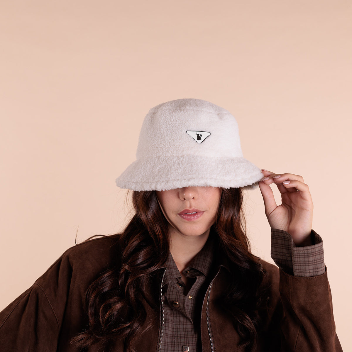 LAGUNA SNOW - IVORY