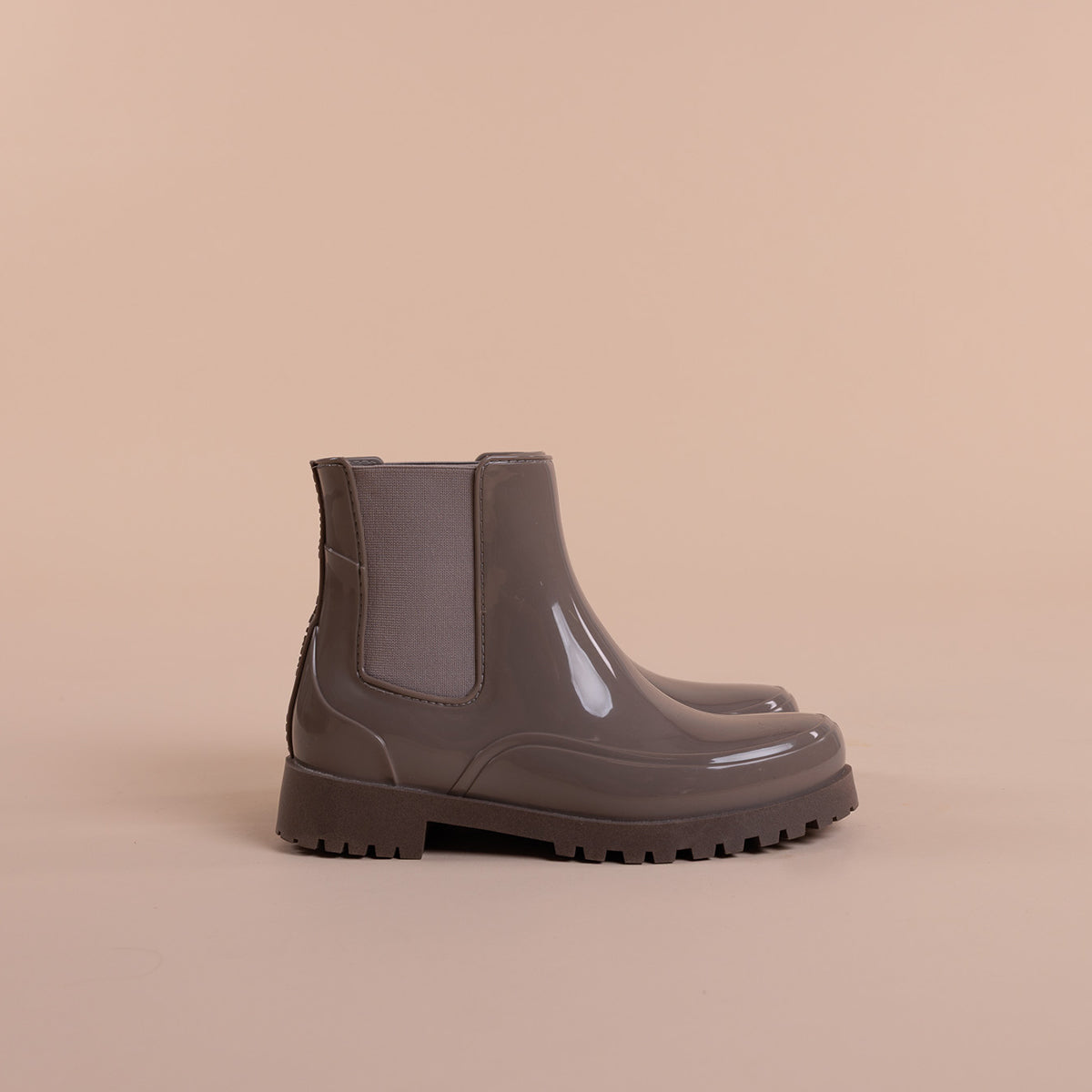DOCE CLASSIC - TAUPE