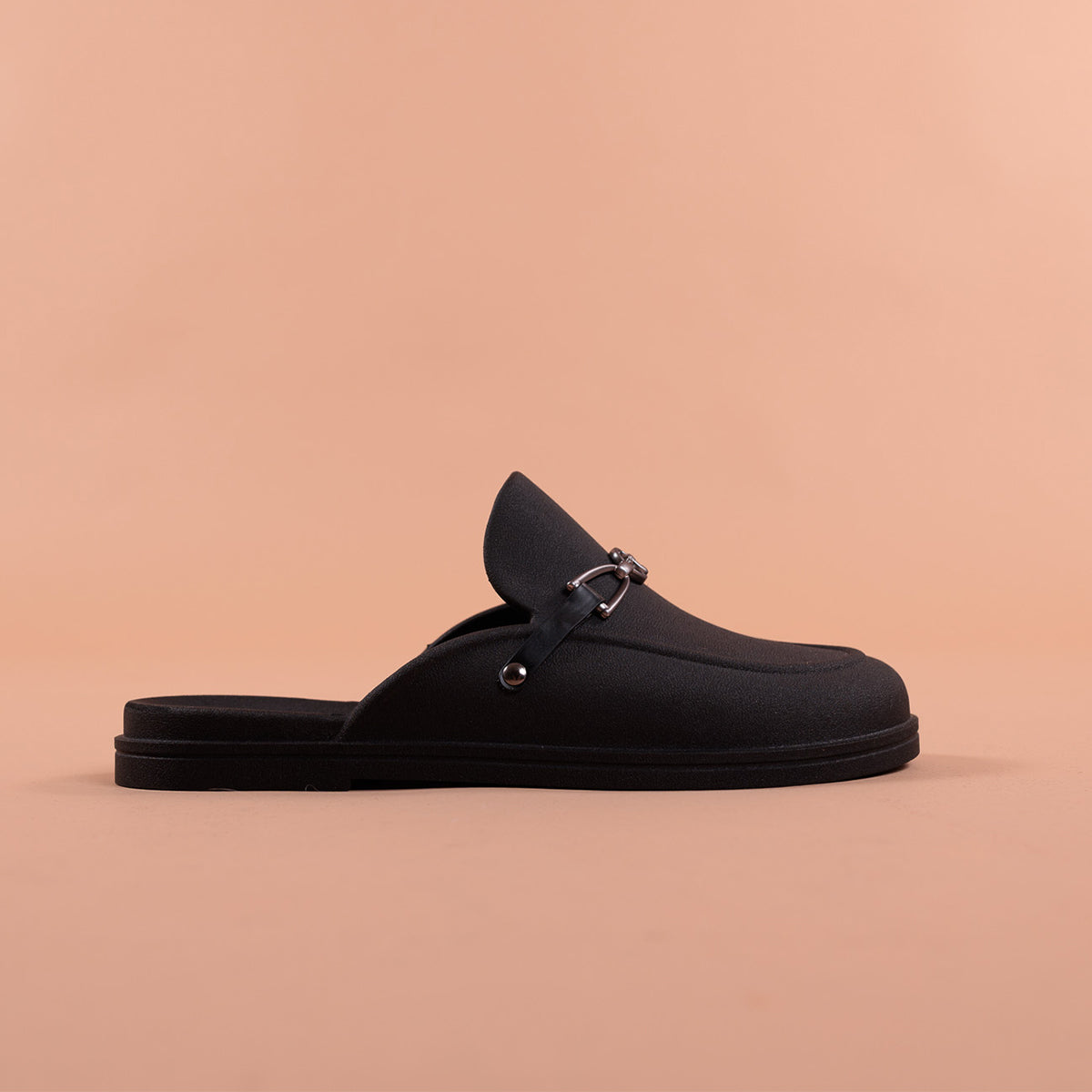 CAMPOS CLASSIC - BLACK