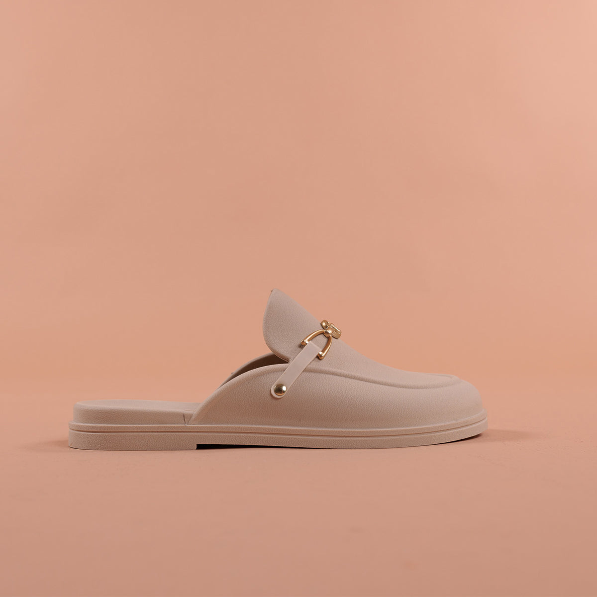 CAMPOS CLASSIC - CRAIE