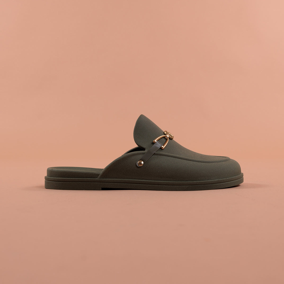 CAMPOS CLASSIC - DARK KHAKI