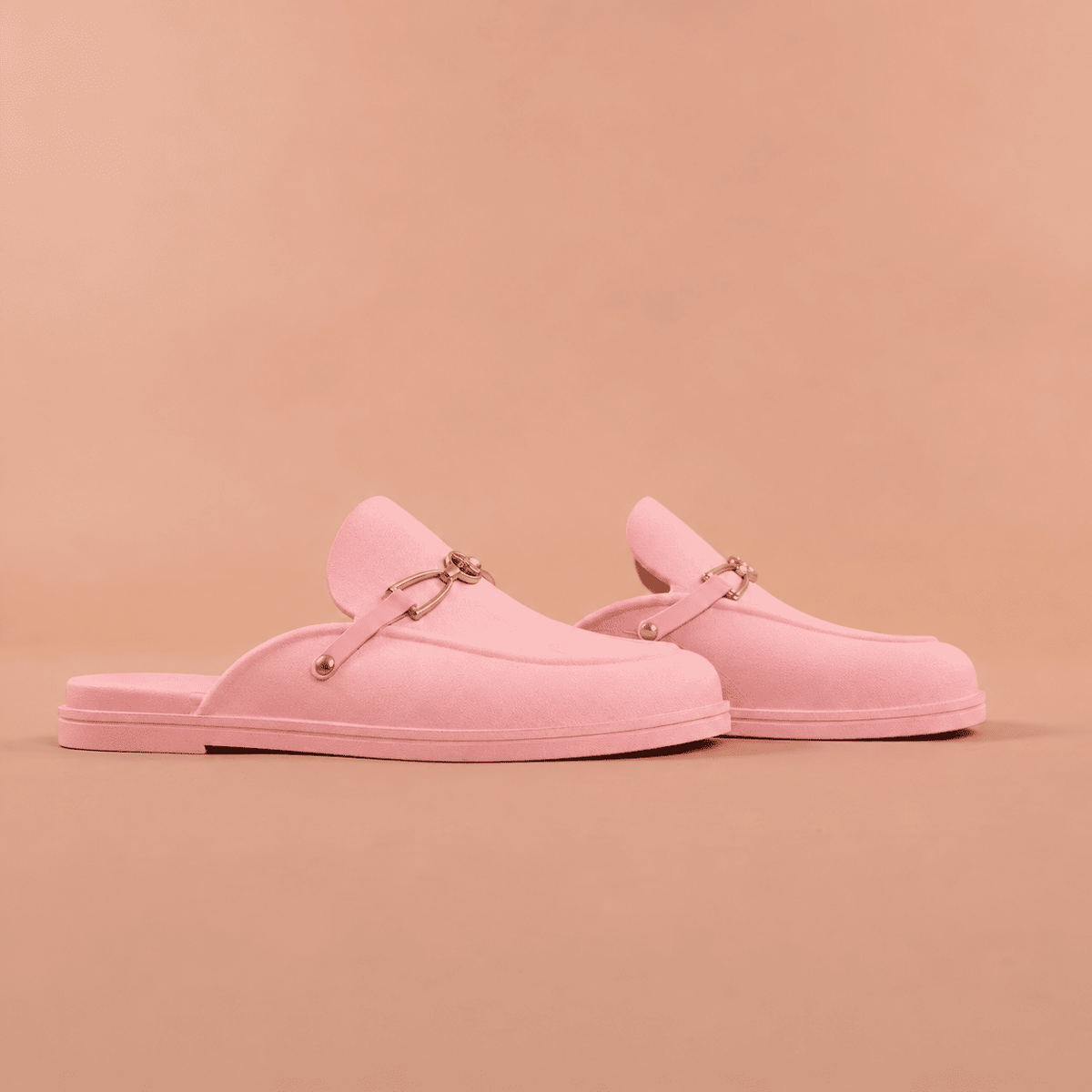 CAMPOS CLASSIC - PINK CLARO
