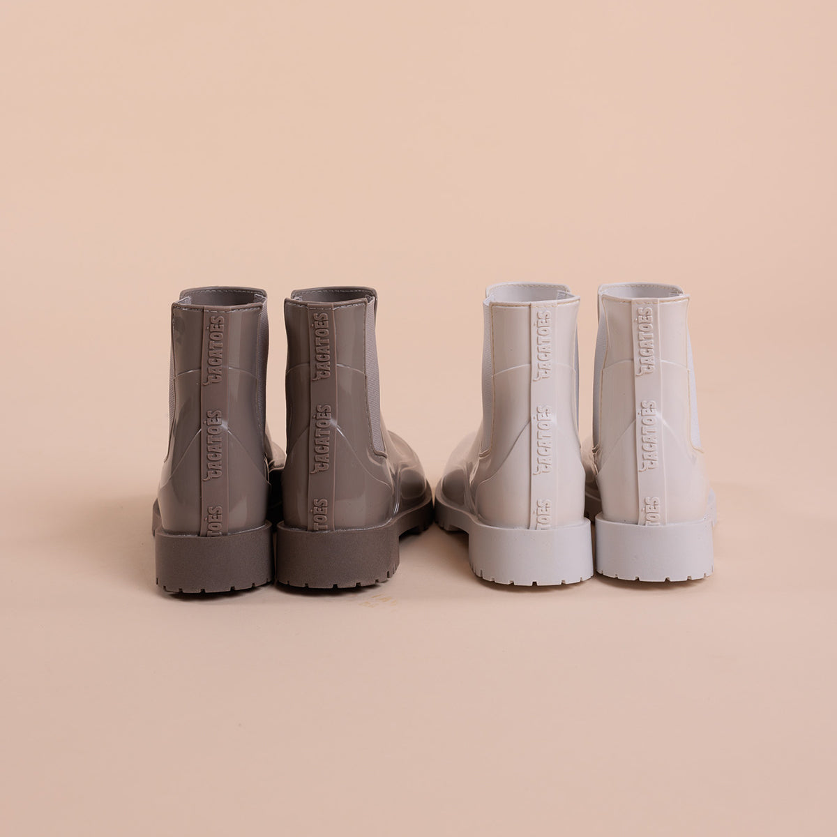 DOCE CLASSIC - IVORY