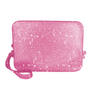 GISELA GLITTER - PINK