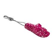 SINELLO GLITTER - RASPBERRY
