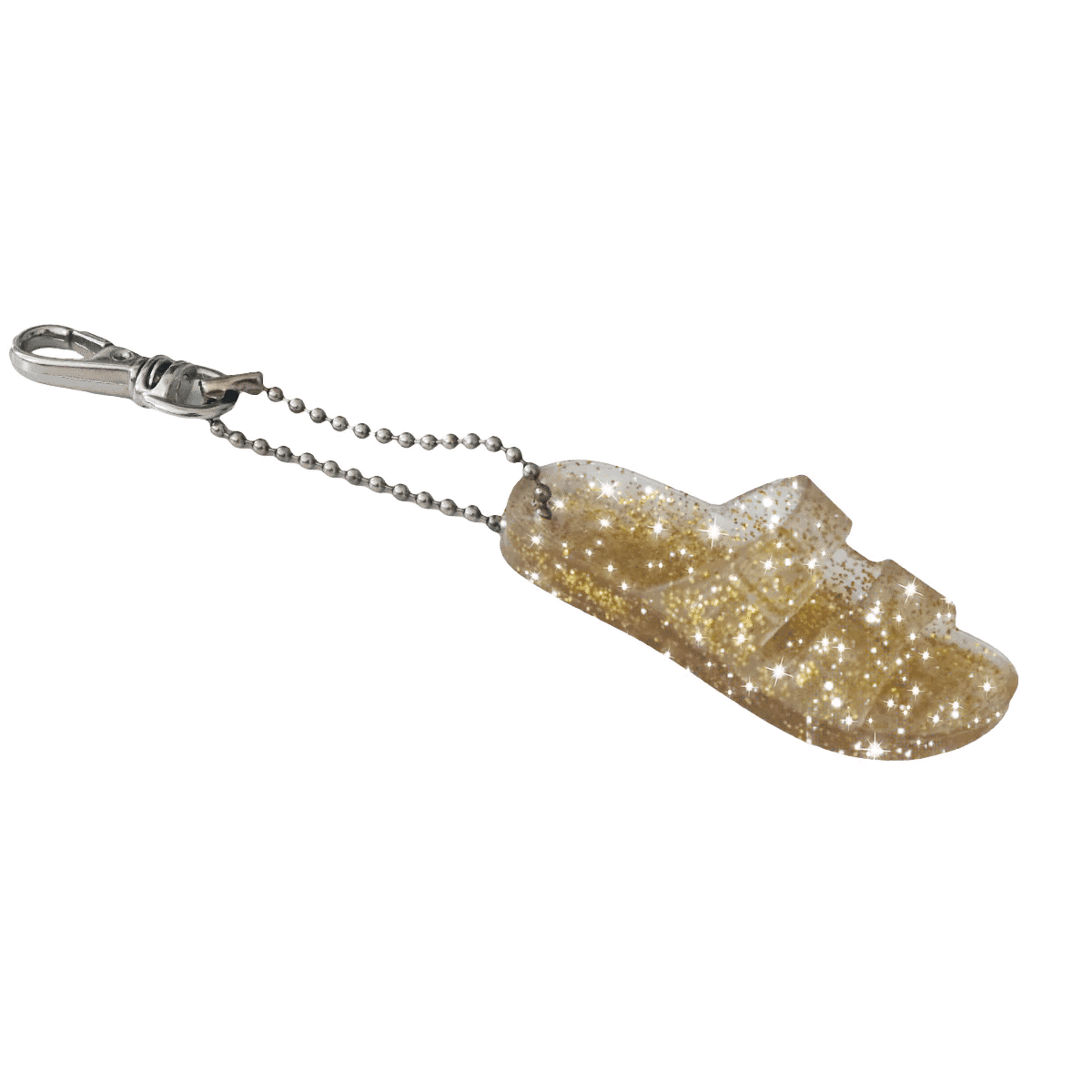 SINELLO GLITTER - GOLD